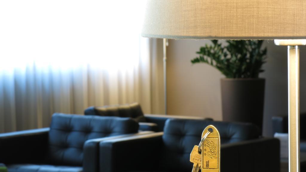 Raffl Hotel Bolzano