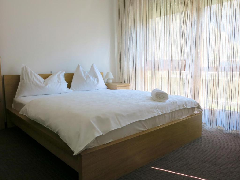 Hotel Raffl