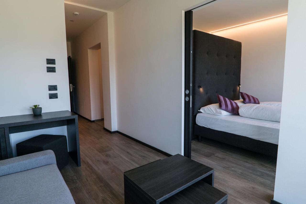 Raffl Hotel
