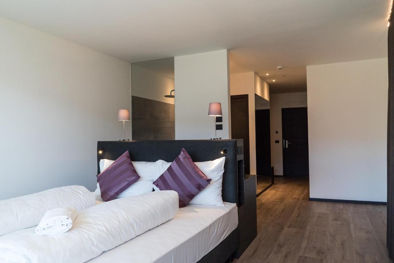 Hotel Raffl
