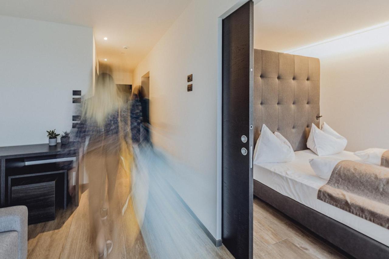 Hotel Raffl